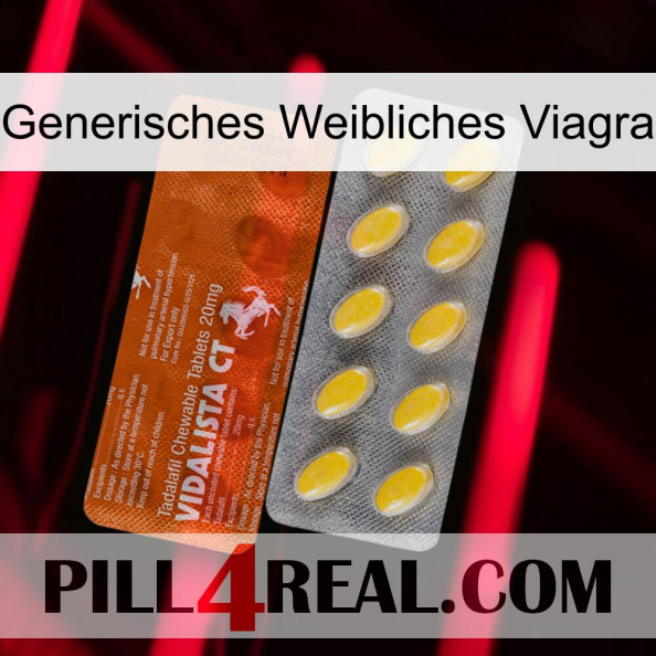 Generic Female Viagra 42